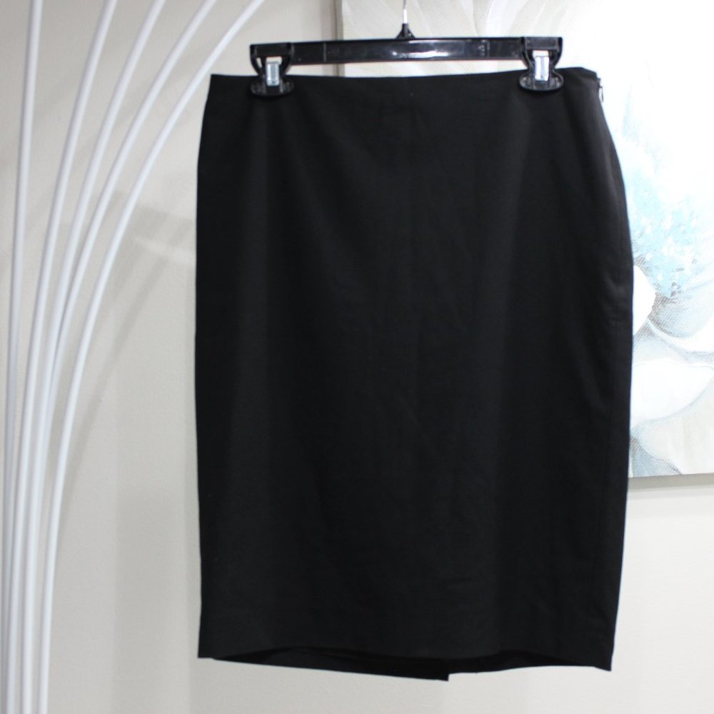 Lauren R Lauren Skirt 8